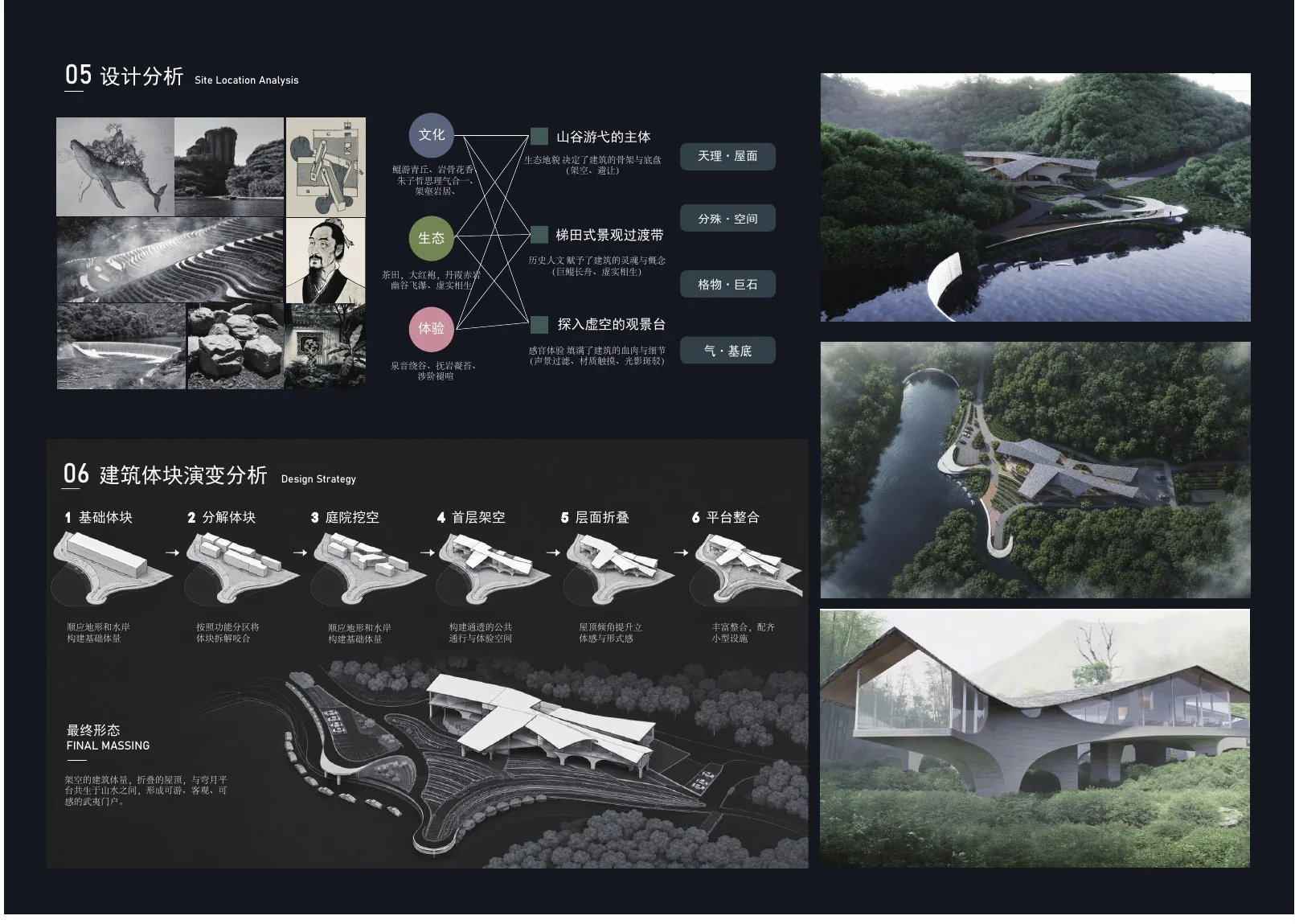 隐岫项目第3页