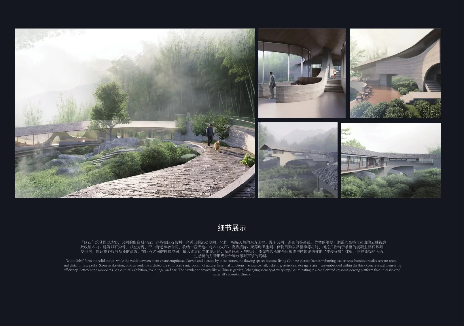 隐岫项目第4页
