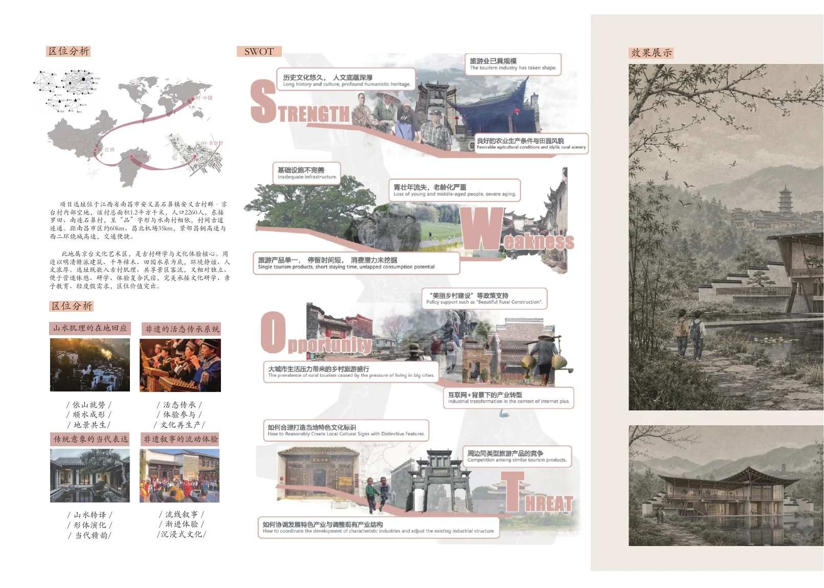 村巷织遗项目第3页